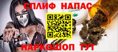 гашиш Кунгур